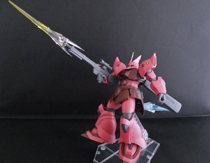 @̂̑㖼łr[E}VKBˌ̐ꂢɌ܂܂