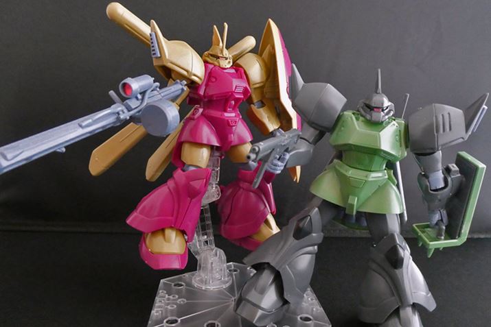 wp̃cmt̃QOOMƁA΂̗ʎY^̃QOOM