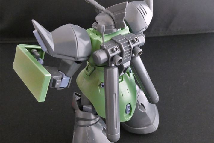 obNpbŃAJ⍂@^Ƃ͈قȂ^CvBvyg^N2𓋍