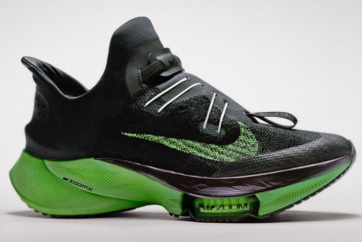 uiCL GA Y[ e| lNXg tCC[Yv