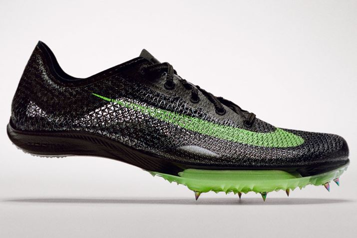 pXpCNuiCL GA Y[ BNg[v