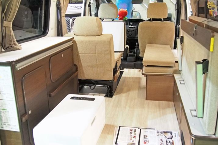 3Ԃ́u1l|o^tCV[gdlvBƋȂǂʐ^̎dlɂ3146,000~iŕʁjƂȂ