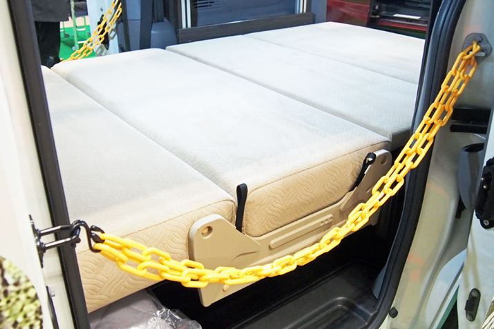 xbh̑ÓANƂňړɍ2ڂ̃V[gɂȂBɂ邱Ƃ\