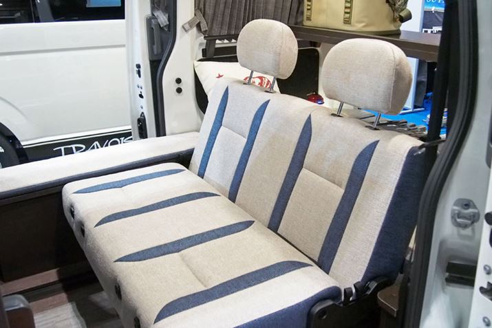 2ڃV[gOɌ΁Aő4̏Ԃ\B܂ÃV[g͂ɂ邱Ƃł