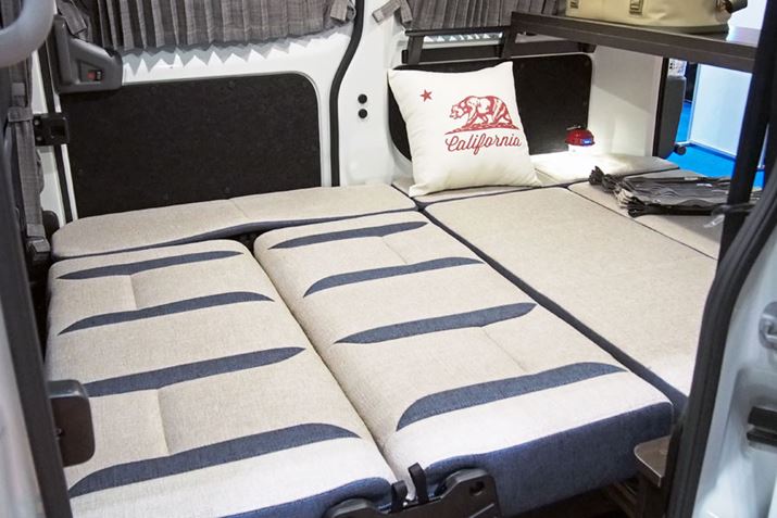 WJxbh́Al2lłKɏAQ\