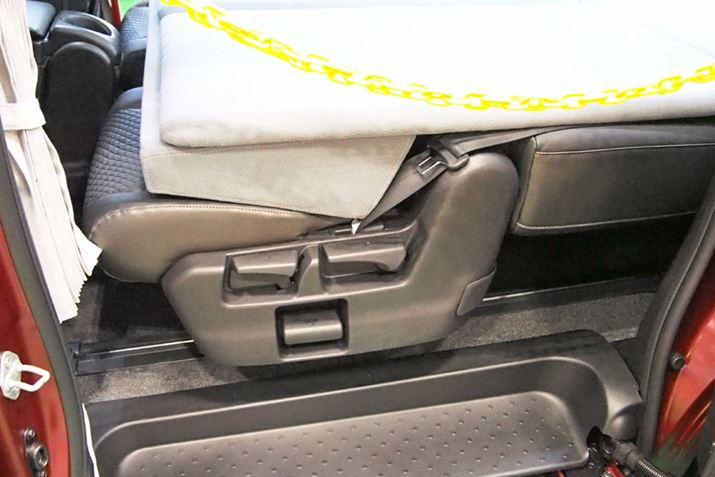 V[g|ł͐QʉĂ܂AA_[xbhg΃tbgɂȂ