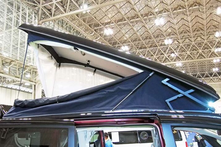 2lȏŔ܂鎞́A|bvAbv[tJB|bvAbv[t2AQł