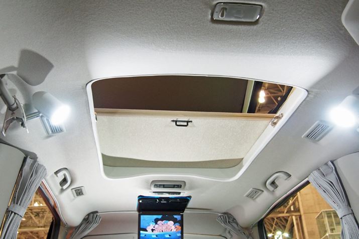 |bvAbv[tɂ͎ԓANZX\