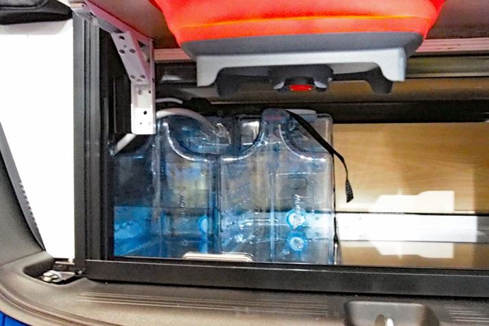 VNŎgrp̃^NAxbh̃Xy[XgĂ܂ύڂĂ