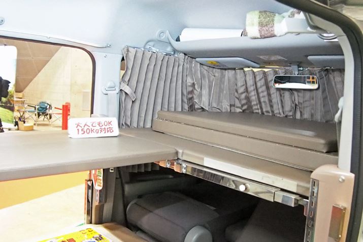 ^]ȂƏȂ̃V[gobNOɓ|ȀɃxbh̏iWJ