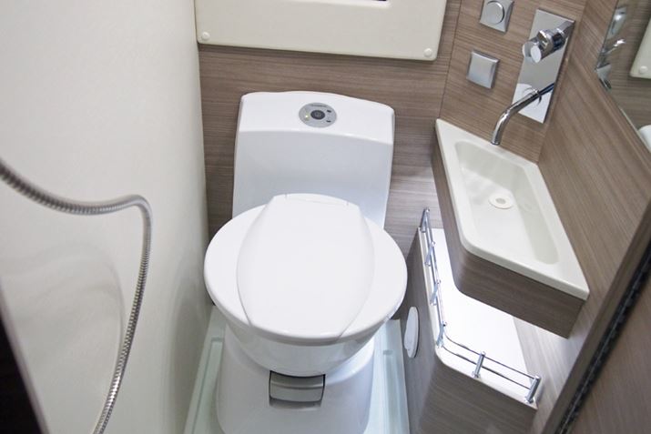 gCĂ̂ŁAԓŕ炷Ƃł