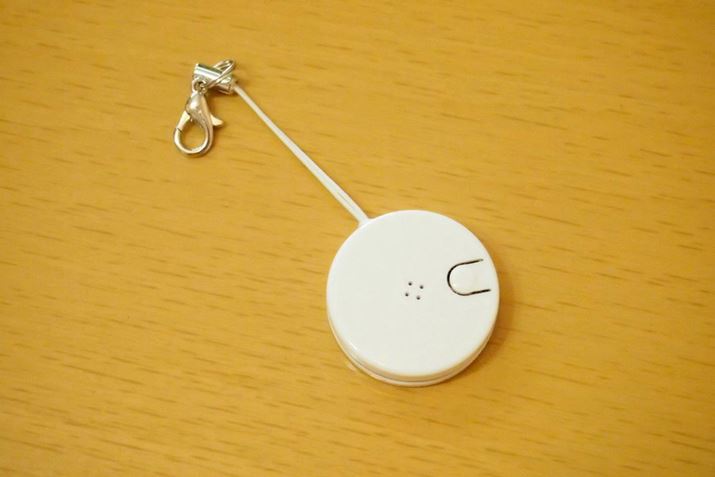 Xgbv͂炩ߖ{̂Ɏtς݁BRCTCYȂ̂ł΂܂