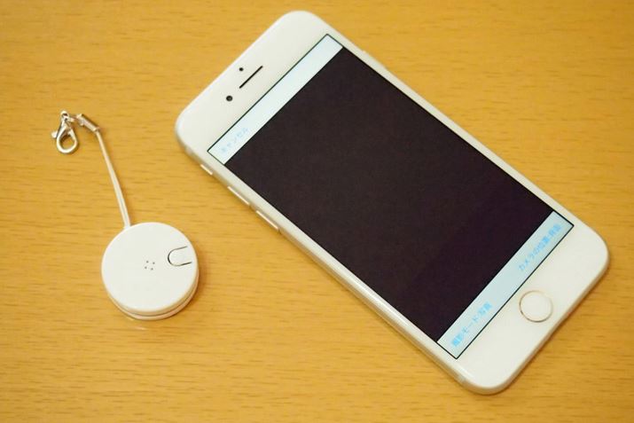 pAvJNƁA{i[gVb^[ƂĎgpł܂