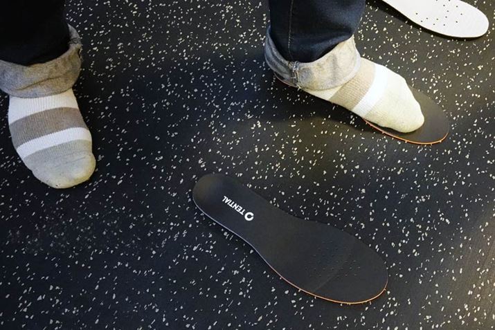 ތŃC\[̏ɒڏĂ݂ƁÄ萫ⓥ񒣂芴܂̂܂