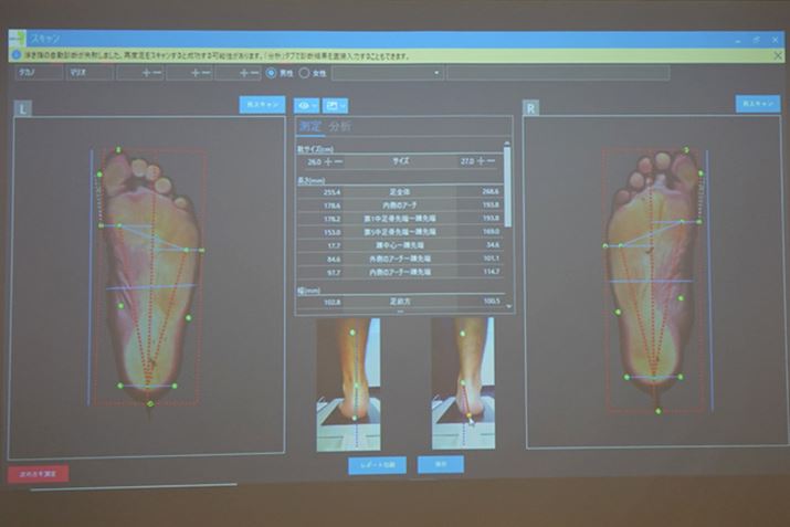 wOAnCA[`GȂǂ̖肪ɂȂ܂