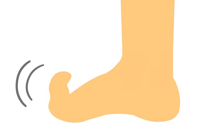 CXg͋ɒ[łAC[WƂāuwv͂Ȋ̏Ԃł