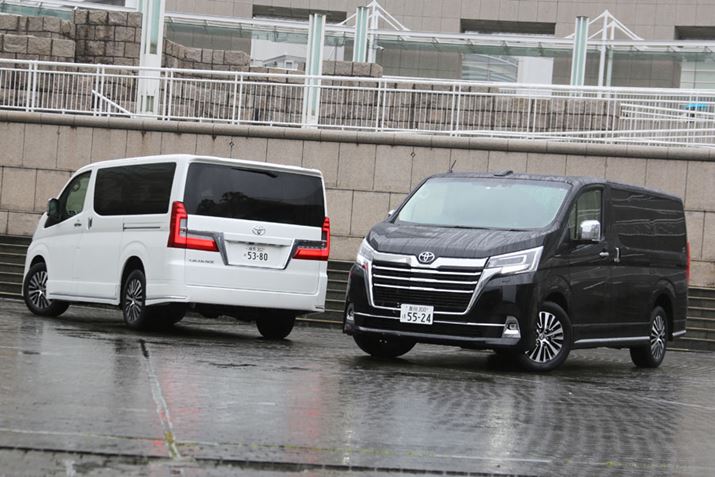 g^̍SuOG[XvBx[XƂȂĂ̂́ACOŁunCG[Xv