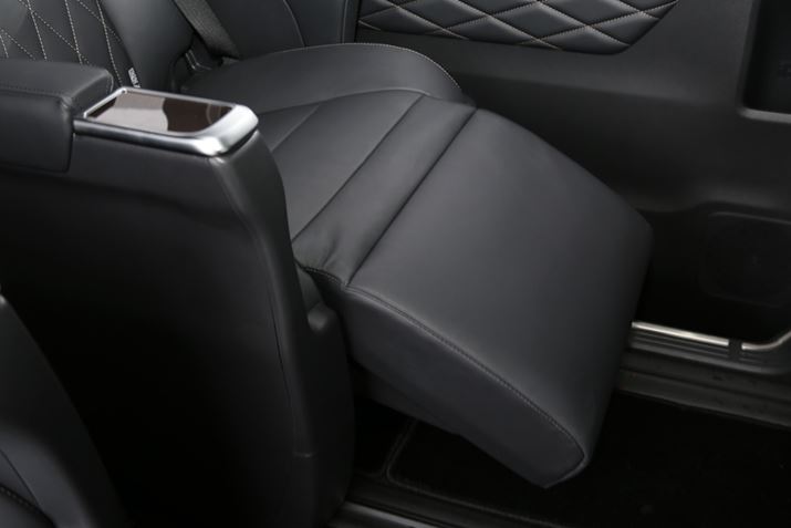 GO[NeBup[V[gɍ̗pĂudIbg}v