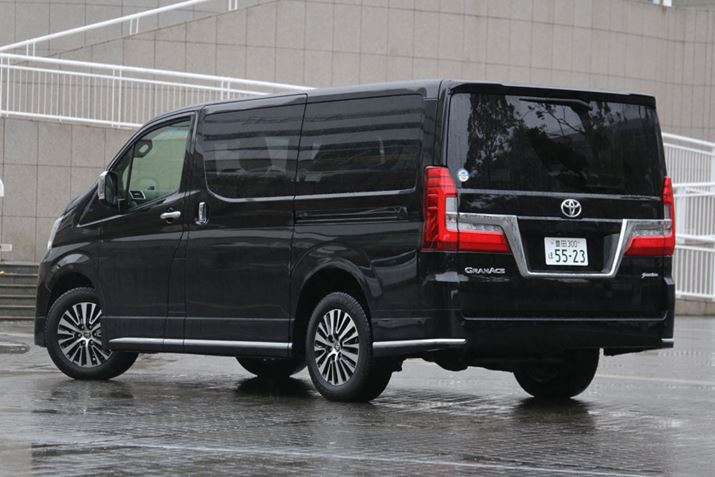 uOG[XvPremiumO[h̃tgGNXeAƃAGNXeA