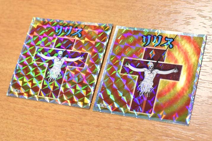 g_uXhBAǂȃCpNgNႤ񂾂cc