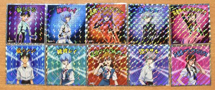 5l̃pCbg2p^[ׂƁAȂ񂩂