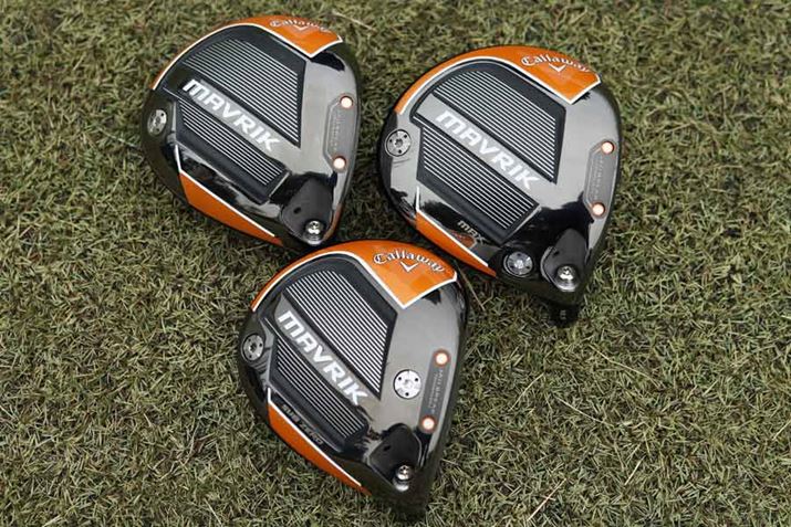 ォ玞vMAVRIKhCo[AMAVRIK MAX hCo[AMAVRIK Sub Zero hCo[