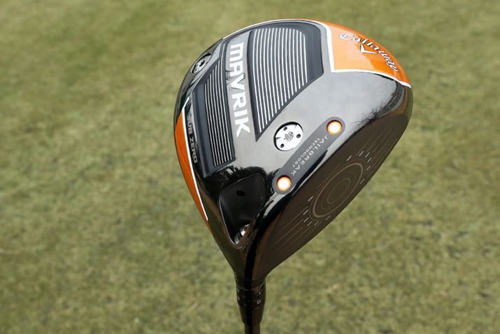 EFCg\[ƑO2ɓڂĂ̂Tu[̊OϏ̎ȓ