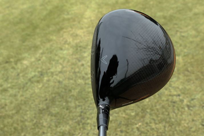 X^_[hۂ݂Aeʐς⏬ȂĂ܂