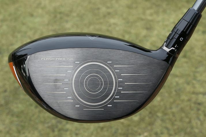 tF[X݌vAX[gɍ킹Aœ_̋|CgȂǂɕςĐ݌vĂ܂