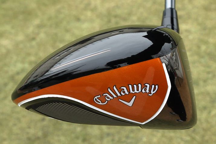 Tu[MAXlA͂œKȒe𓾂邽߂ɃoX`ɂȂĂ܂