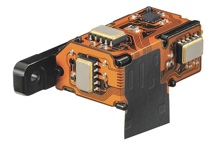 E-M1Xō̗pŐṼWCZT[̗p