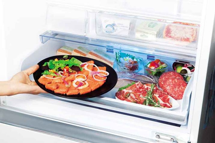 MuLXXy[XAꎞIɒuĂXy[XƂĂgĕ֗I