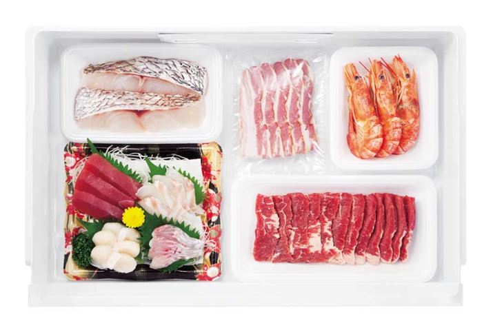 47ij×29isjcm̃Ch݌vBgCd˂Ɏ[ł̂ŁAЂƖڂŎ[󋵂킩܂