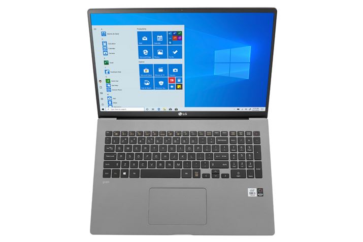 {̂傫AL[{[h̓eL[tBL[{[hobNCgwF؋@\܂