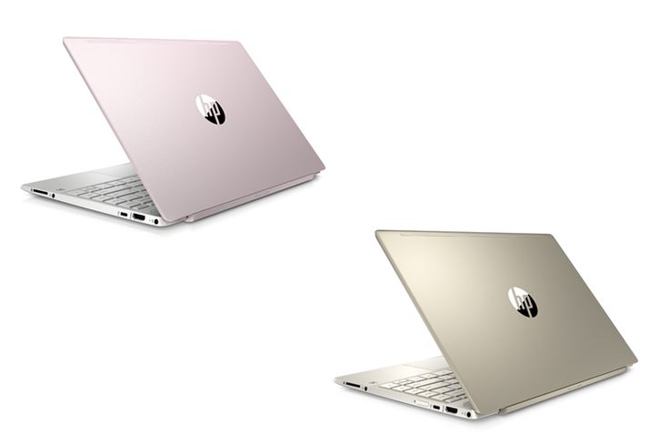 J[oG[V́Âu_S[hviEjƏiȃsŃuSAKURAvij2F