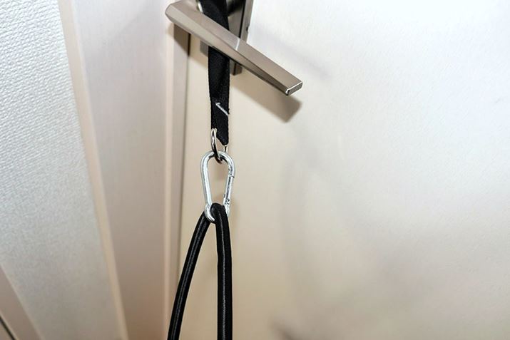 ŁAɖ{̂̃tbNt΃IbP[