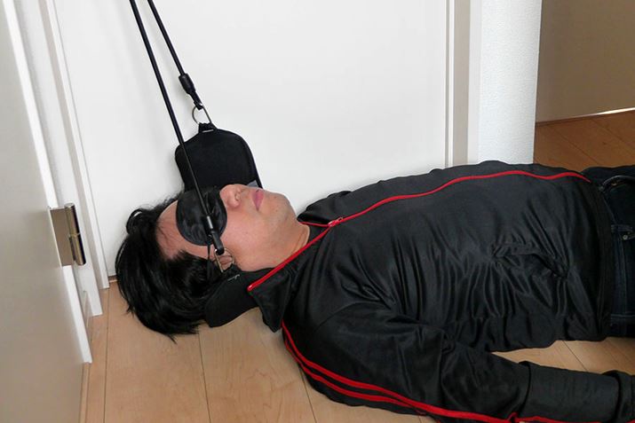 AC}XNƂȊBȖhȏԂŎE܂łӂ̂͗EC܂cc