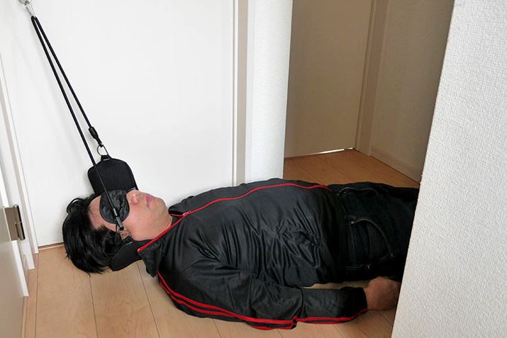 ƂɋAĂāAƑȏԂłߖグ