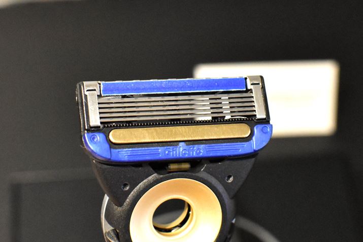 n̉̃S[h̍גv[guMo[v