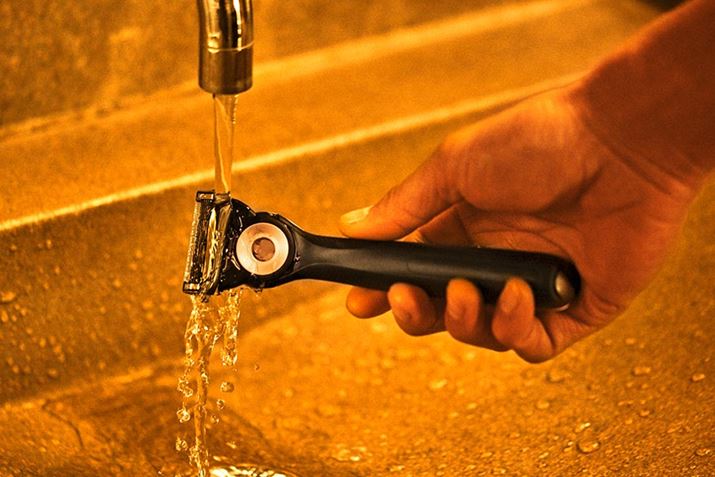 dIɂĂVF[rOAVF[rOŃKK􂦂