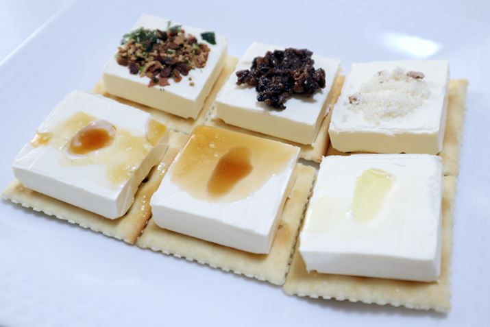 ̓NbJ[N[`[Yɂ̂ĔrĂ݂܂