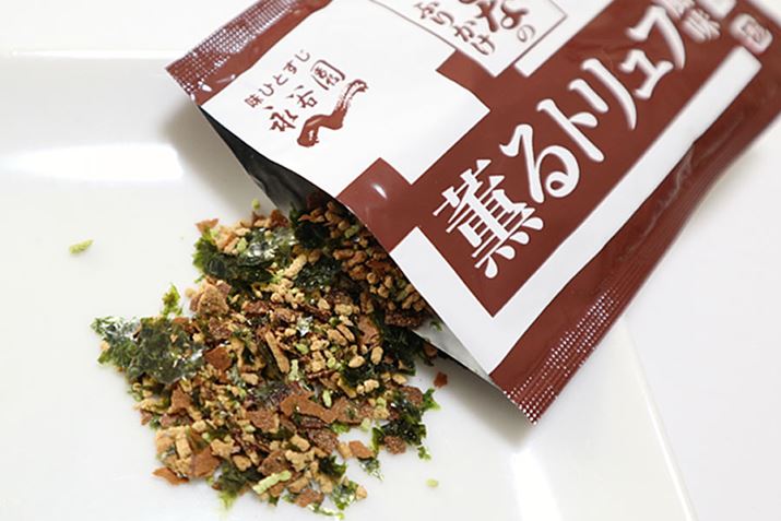 Ȃ傫ȊCۂƁAgtXCXC[Wӂ肩Ă܂I