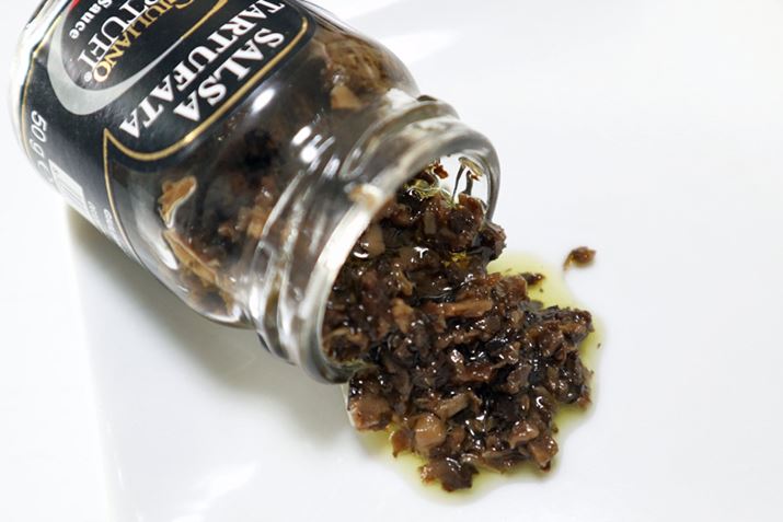 ґɁugt̎v낲Ă鍂΂I