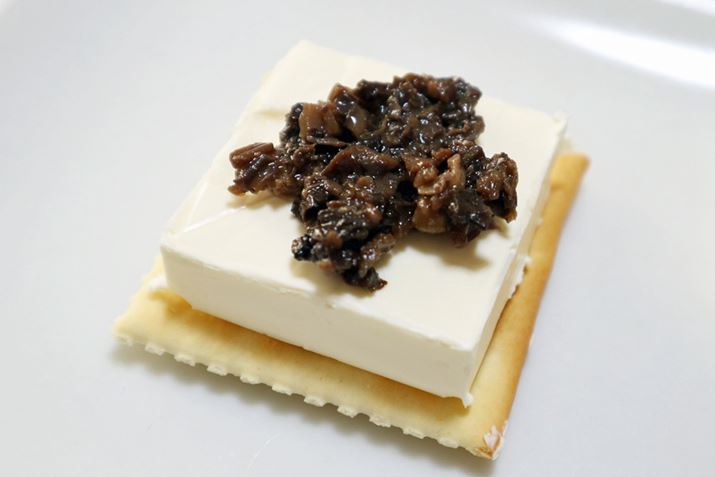 ڂ́hϊh܂AHׂƁcc!?