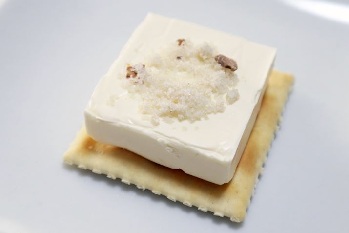 `[Yɂ񂶂Ȃ̂͂킩Ă܂