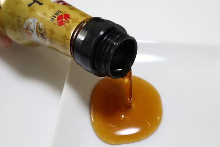 Ƃ`ƂڂłB݂炵ɋ߂H