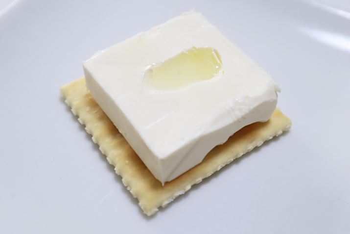 ɂւ݁B肪߂߂ይI KI