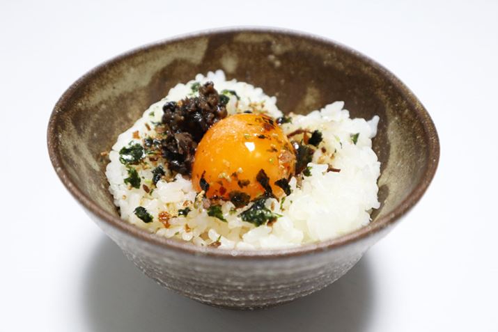 ́ccI ̗͂񂪂AbvO[hꂽ܂I