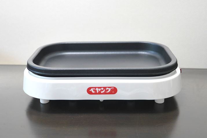 APȂ鏬Ԃȃzbgv[głcc