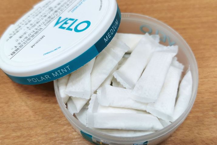 pbNJƁÂ悤ȃ~g̍肪悤B^oRt̃jIC͂قƂǊȂ